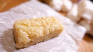 【ミッション】「焼き米」を使った新しいレシピを開発せよ!